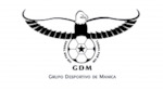 Grupo Desportivo de Manica (GDM)
