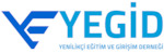 Logo for Yenilikçi Eğitim ve  Girişim Derneği
