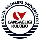 Logo for Gulhane Cansaglıgı Ogrencı Kulubu