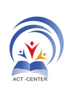 Albanian Center for Education Care and Training