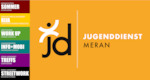 Jugenddienst Meran
