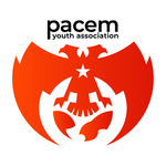 Logo for PACEM Youth Organization