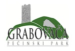 Public Institution for the Management of Geomorphologic Monuments of Nature "Cave Park Grabovača"