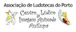 Associação de Ludotecas do Porto