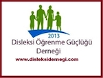 Disleksi Öğrenme Güçlüğü Derneği