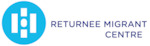 Returnee Migrant Centre (RMC)