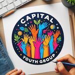 Capital Youth Group
