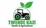 Twende Kazi