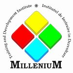 "MilleniuM" Training and Development Institute