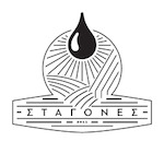 Stagones Social Coop