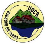 Logo for Associação Unidos em Defesa de Covas do Barroso