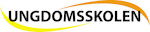 Brønderslev Ungdomsskole