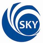 Sky Education
