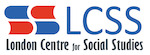 London Centre for Social Studies