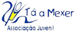 Associação Juvenil Tá a Mexer
