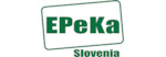 PODJETNIŠKO IZOBRAŽEVALNA MLADINSKA ZADRUGA EPEKA, z.b.o., so.p. IN ENGLISH: ENTREPRENEURIAL EDUCATIONAL YOUTH COOPERATIVE SOCIETY EPEKA, ULTD, SOCIAL ENTERPRISE 