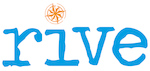 RIVE - Rete Italiana Volontariato Europeo
