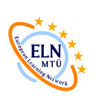 EUROPEAN LEARNING NETWORK MTÜ