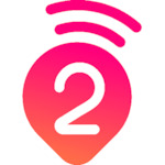 Logo for Create2Me