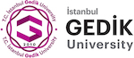 Relishous (Istanbul Gedik University)
