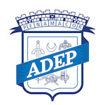 ADEP - Associação Desportiva Penamacorense