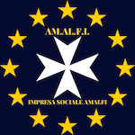 Amministrazione Alta Formazione Italia Glocal Services  S.R.L. Impresa Sociale