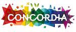 CONCORDIA Auvergne