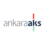 Ankara Aks Association