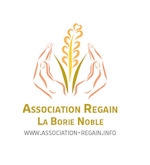  Regain 