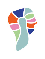 International Youth Work Braunschweig