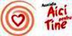Aici pentru Tine Association