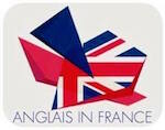 Anglais in France