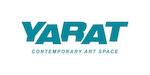 YARAT CONTEMPORARY ART SPACE