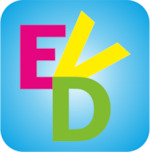 Educational Innovation