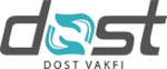 DOST VAKFI