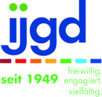 ijgd (internationale Jugend- & Gemeinschaftsdienste) LV NDS e.V.