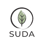 SUDA Sustainable Urban/Rural Development Platform & Association
