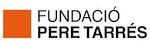 Fundació Pere Tarrés