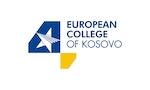 European College of Kosovo