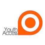 Youth Access Association