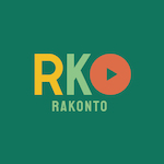 Rakonto