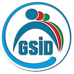 Support for Youth Social Development (SYSD)