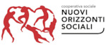 Nuovi Orizzonti Sociali (Social Cooperative)