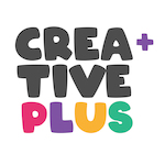 CreativePlus NGO