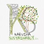 Asociace Karvina Sustainably