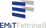EMiT Feltrinelli