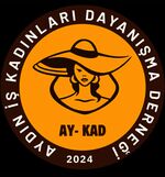 Aydın Women Entrepreneurs Solidarity