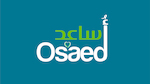 OSAED