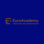Logo for Euro Academy Ltd