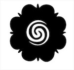 Bungai Asociacion